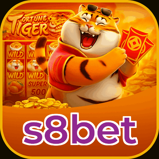 s8bet