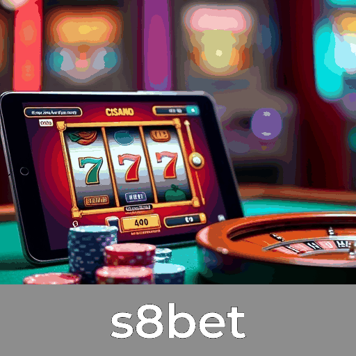 Experimente o crash instantâneo e lucrativo no s8bet