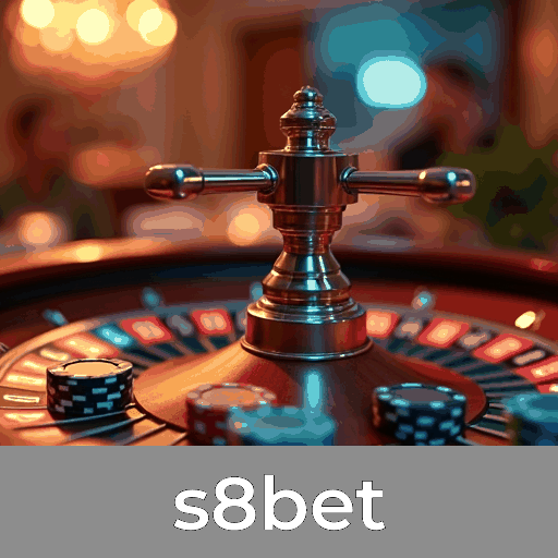 Promoções Imperdíveis no s8bet: Valor e Emoção