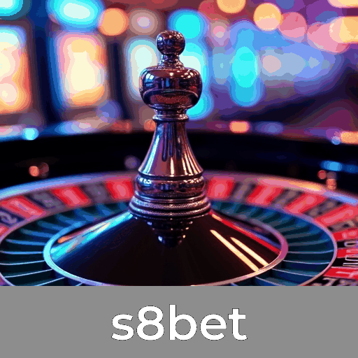 Promoções Imperdíveis no s8bet: Valor e Emoção