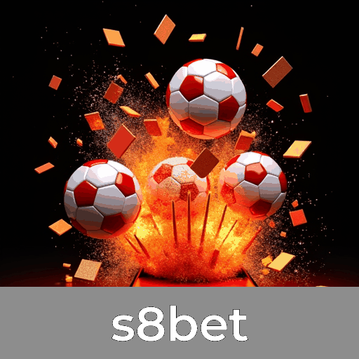 Bônus e Ofertas Imperdíveis no s8bet: Aproveite Já!