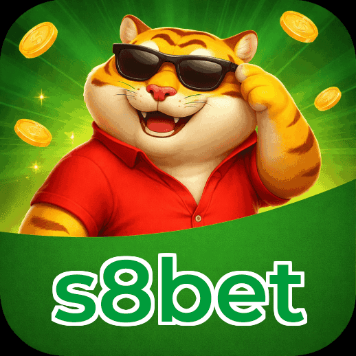 s8bet segurança SSL 256-bit