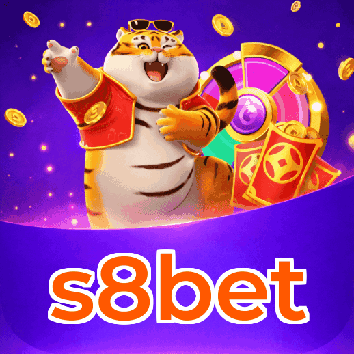 Comparação APP mobile vs versão web da s8bet