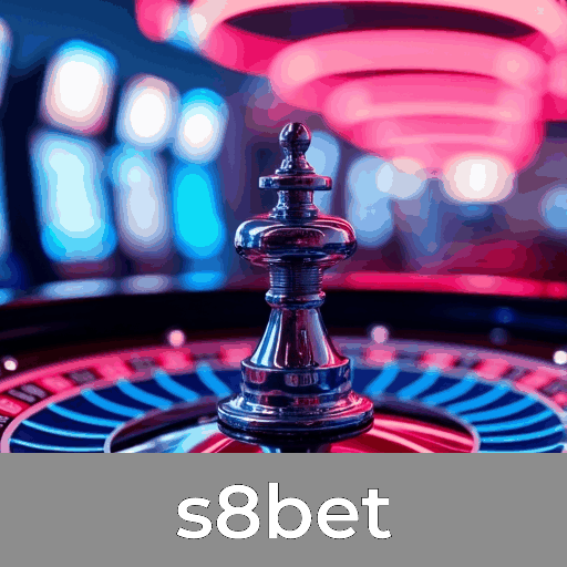 Experimente o crash instantâneo e lucrativo no s8bet