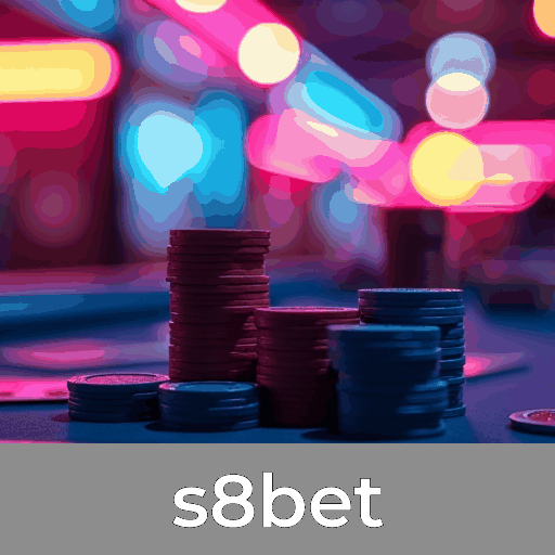 Bônus e Ofertas Imperdíveis no s8bet: Aproveite Já!