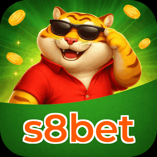 Tabela RTP verificado dos top 15 jogos mais populares s8bet