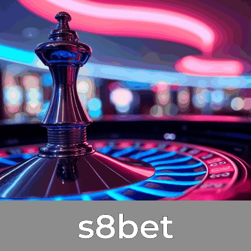 Promoções Imperdíveis no s8bet: Valor e Emoção