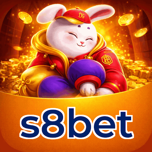 s8bet bônus R$5.000